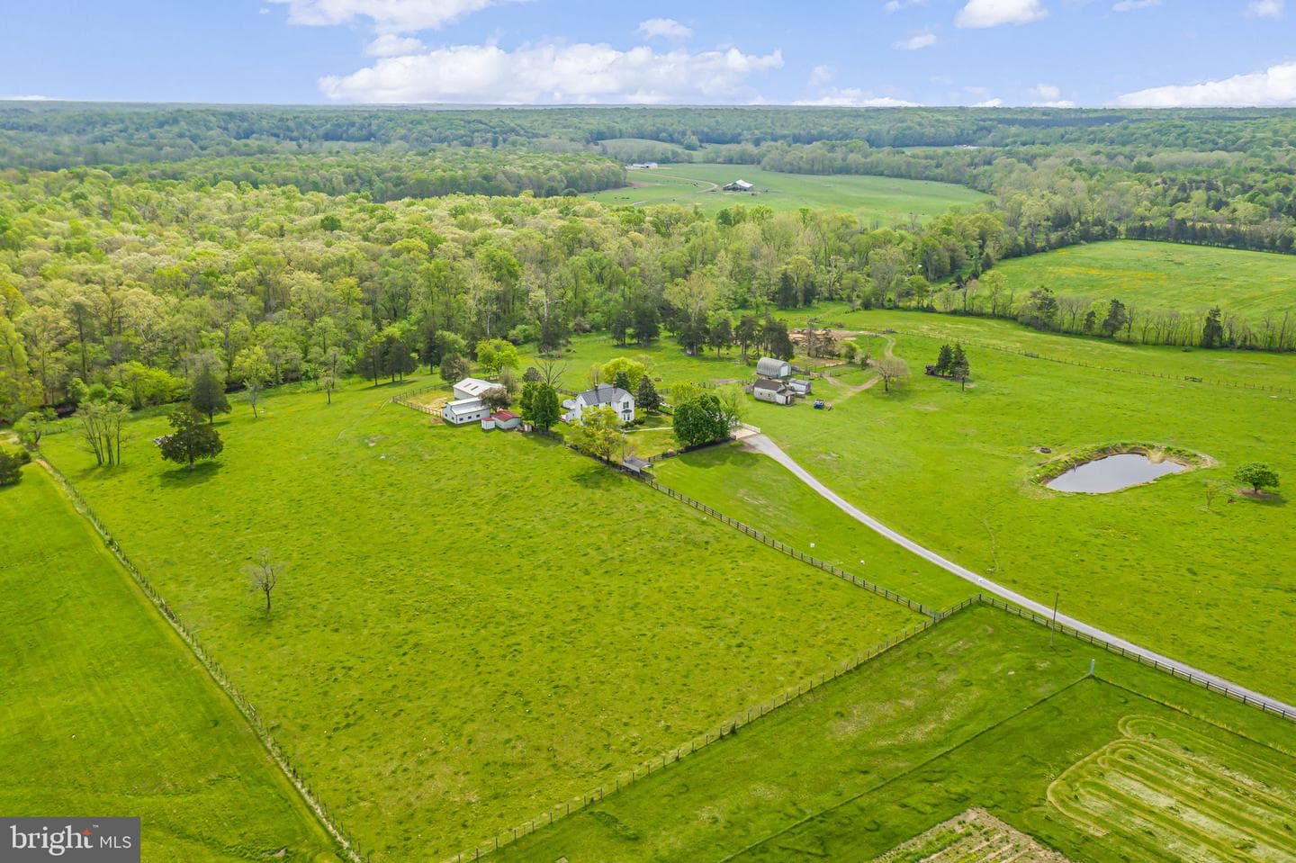 18061 Youngs Lane photo 82