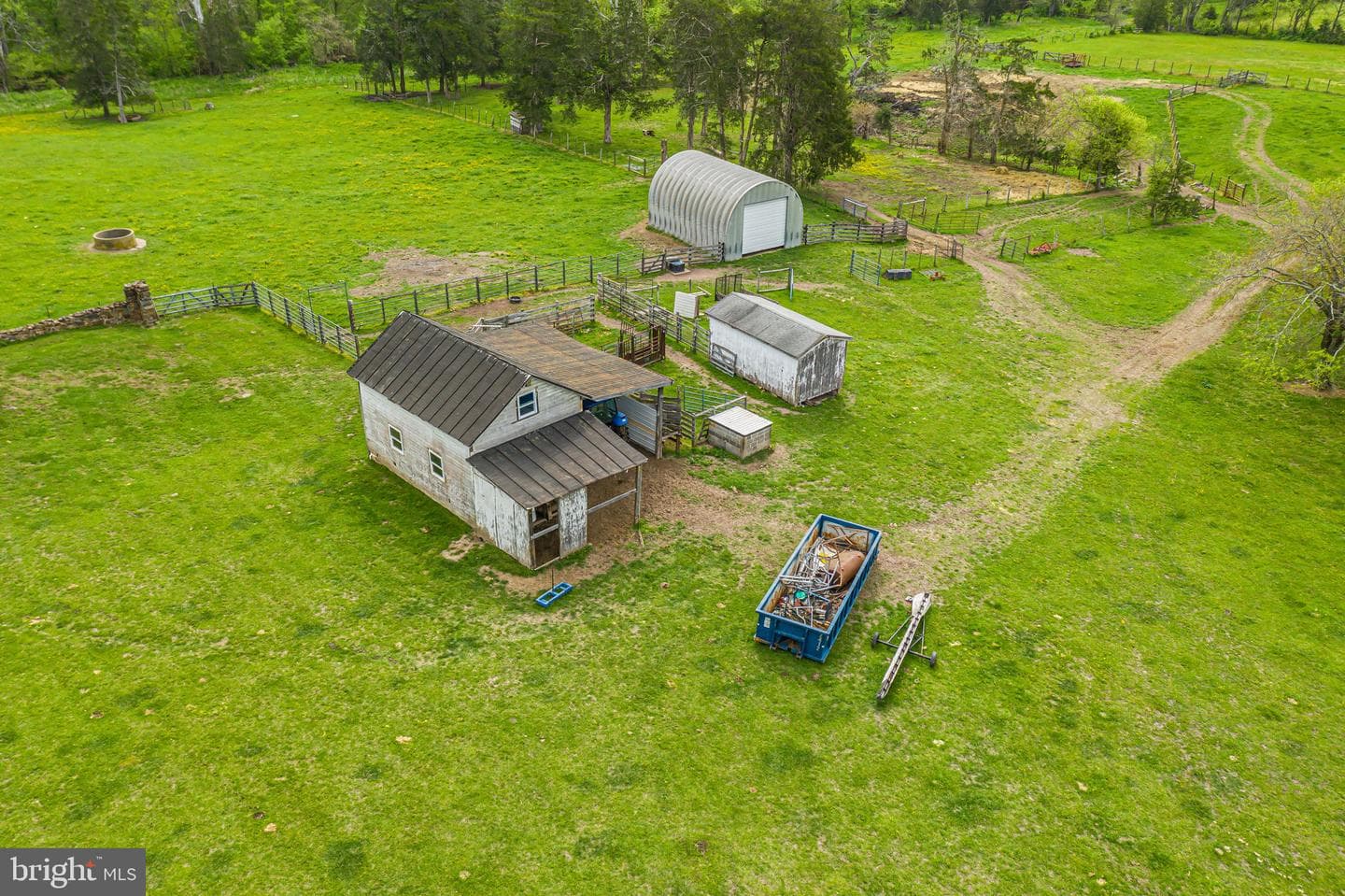 18061 Youngs Lane photo 84