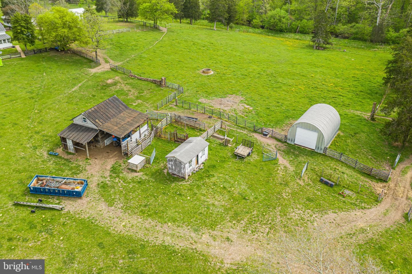 18061 Youngs Lane photo 85