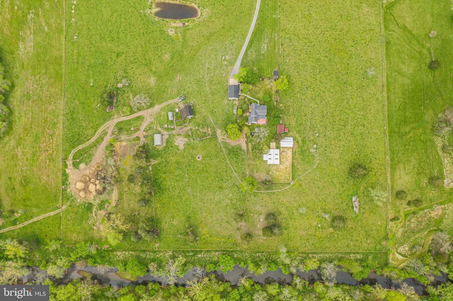 18061 Youngs Lane photo 87