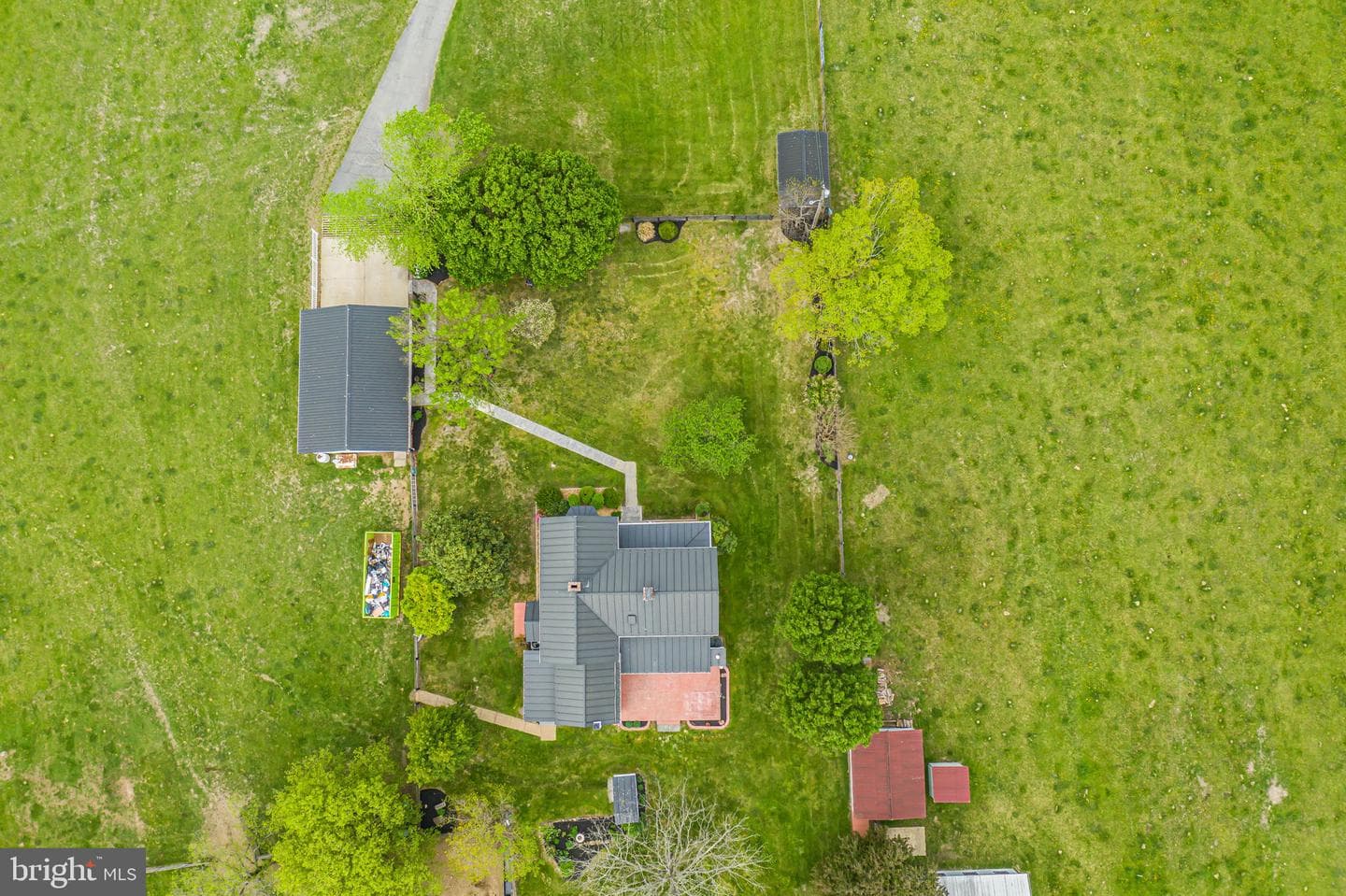 18061 Youngs Lane photo 90