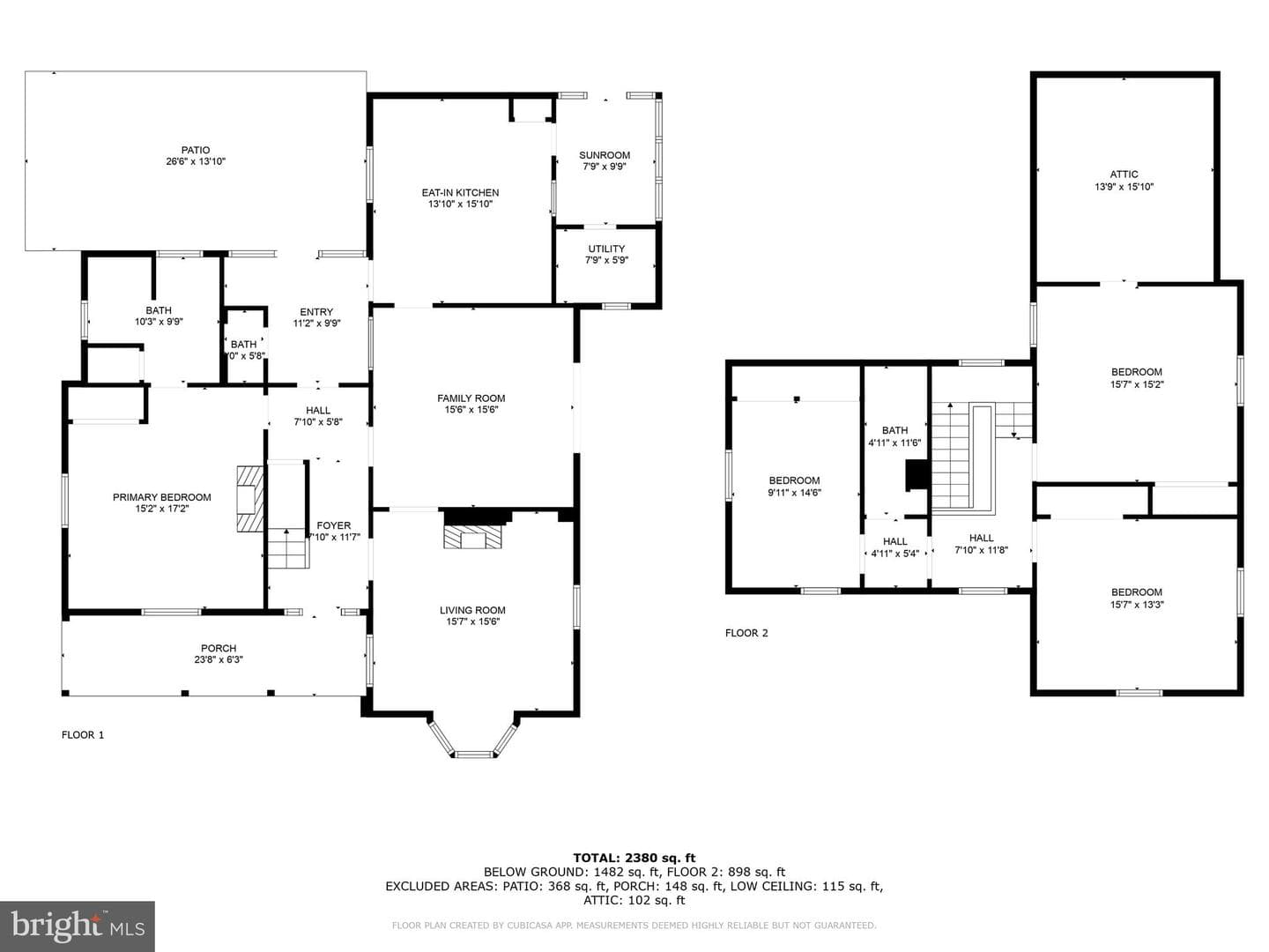 18061 Youngs Lane photo 92