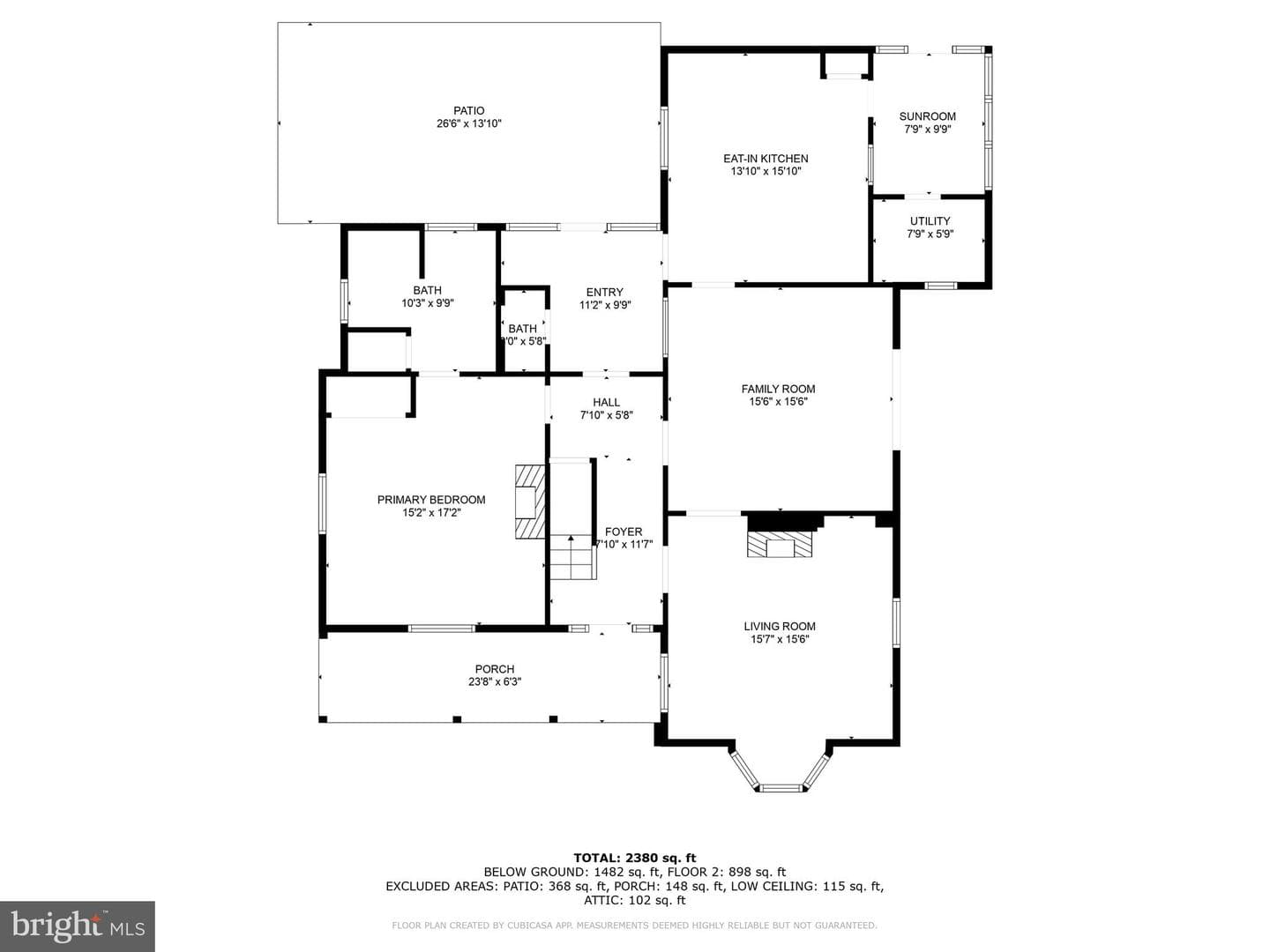 18061 Youngs Lane photo 93
