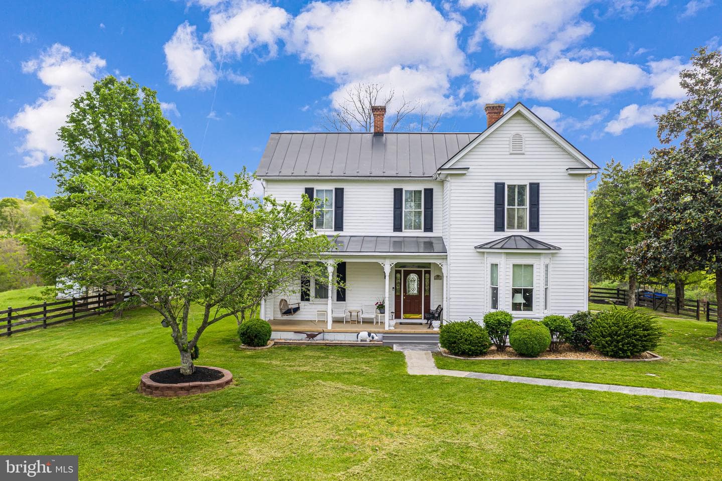 18061 Youngs Lane photo 95
