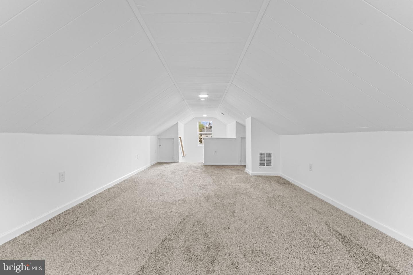 921 Terrace St photo 19