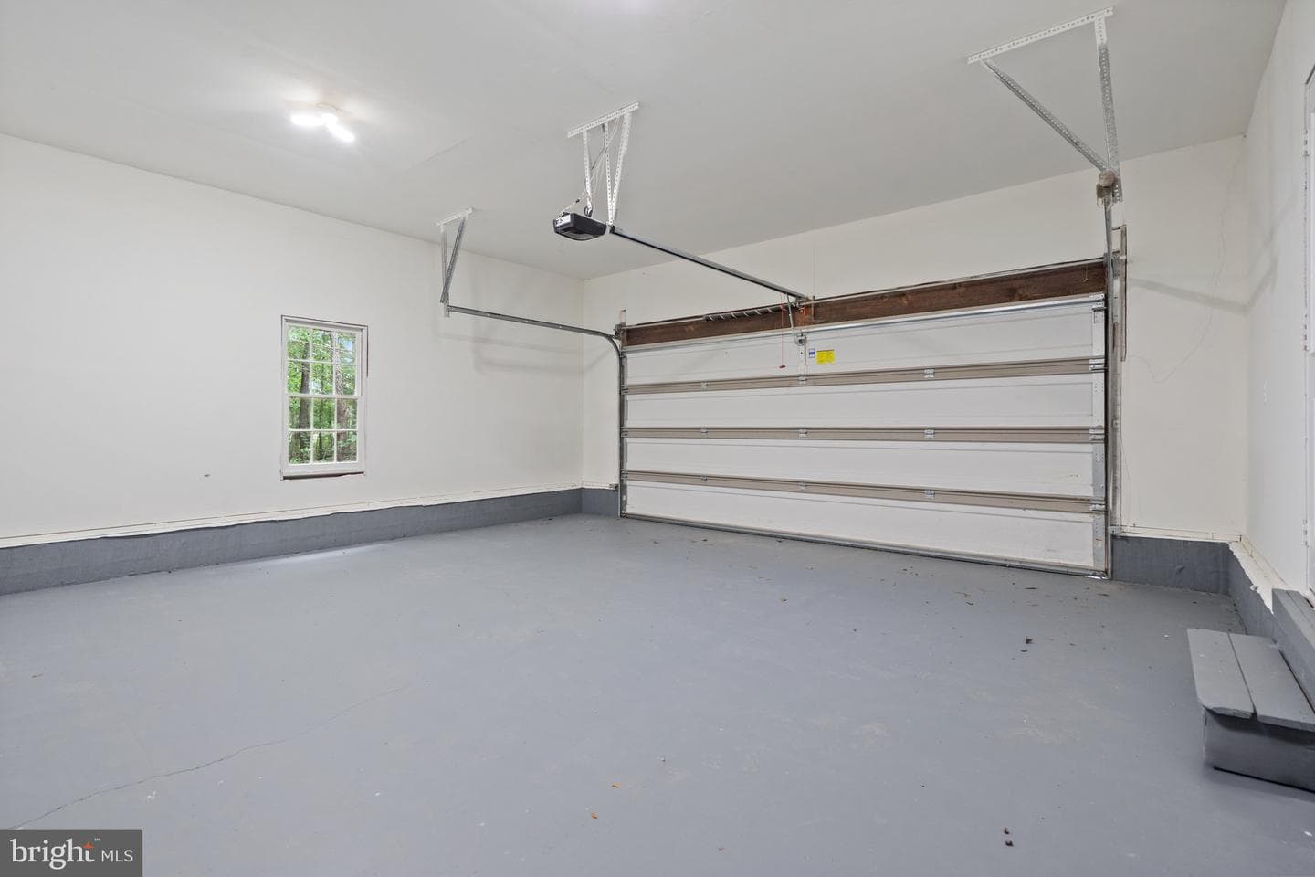 15395 Rillhurst Drive photo 21