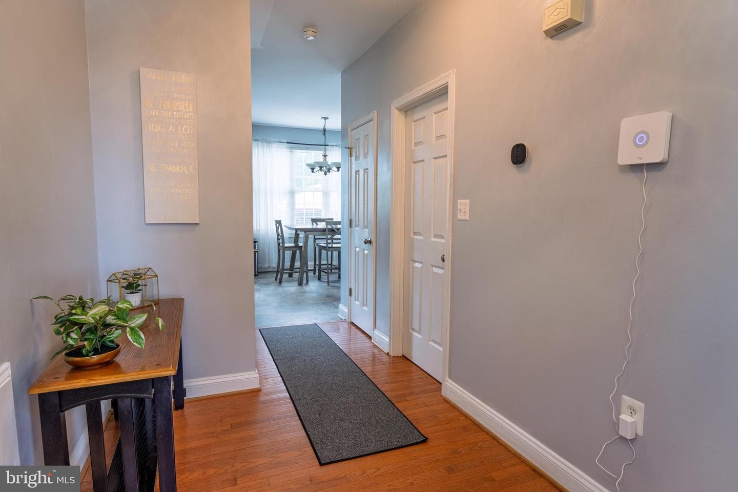 722 Blossom Tree Road photo 10