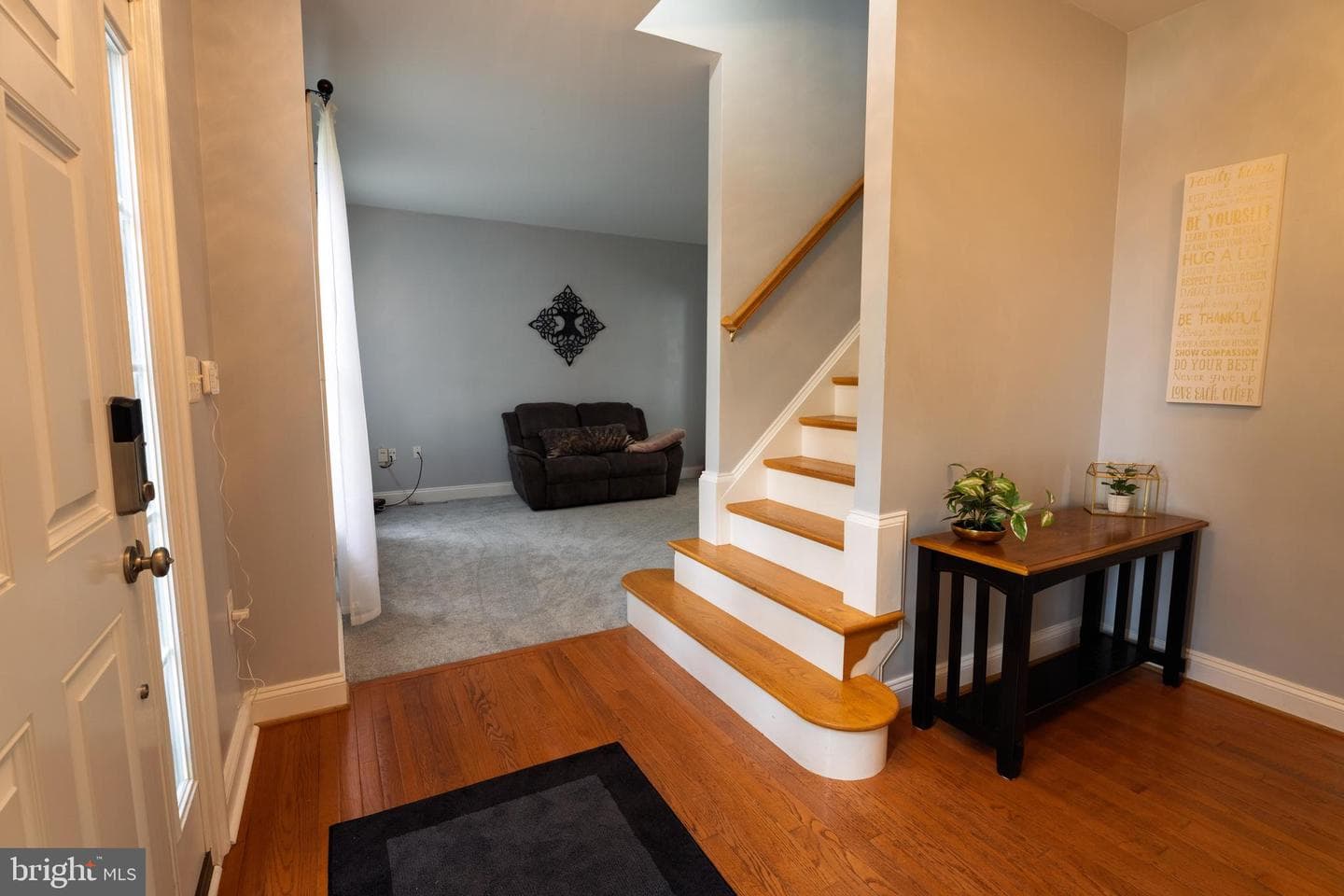 722 Blossom Tree Road photo 12