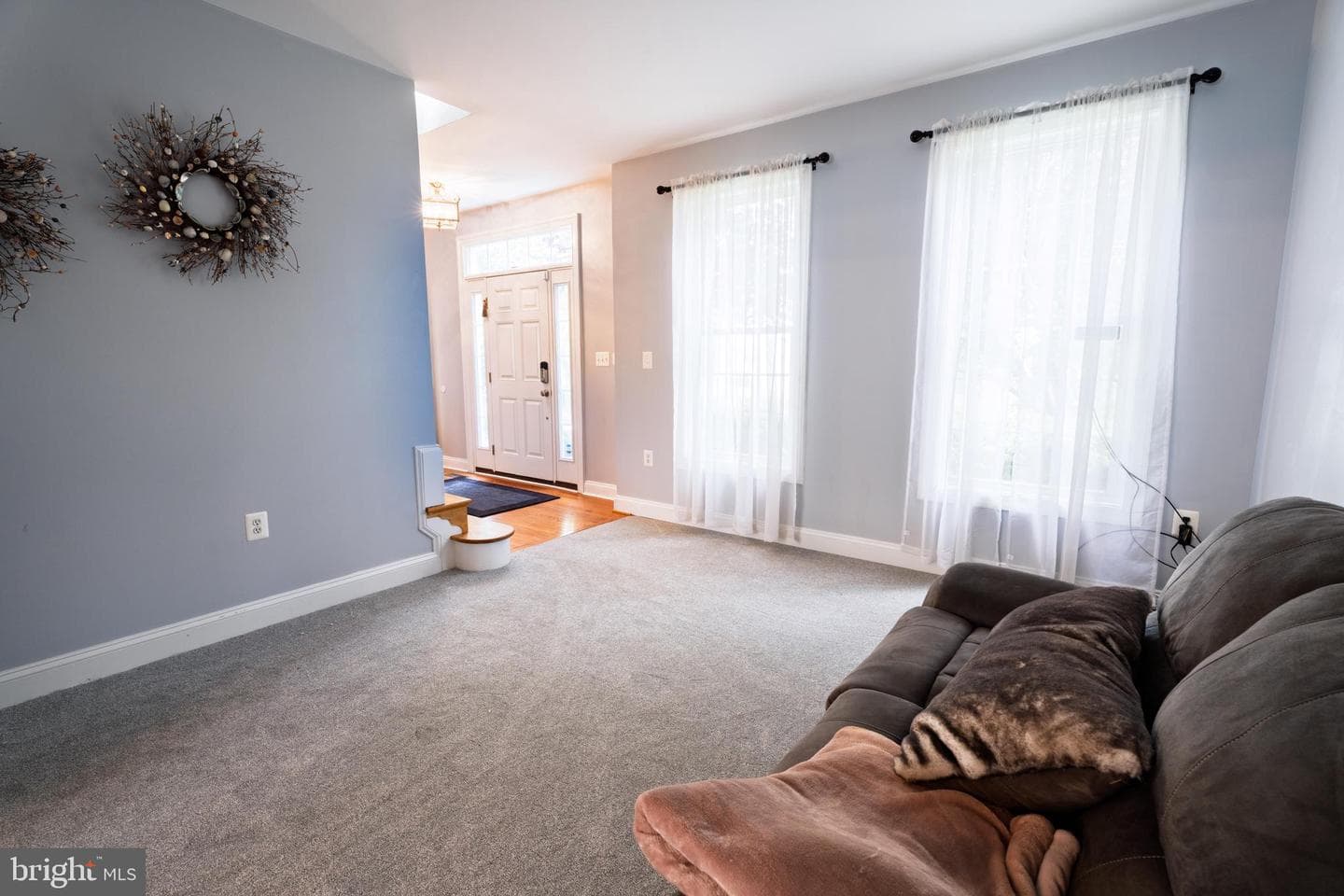 722 Blossom Tree Road photo 13