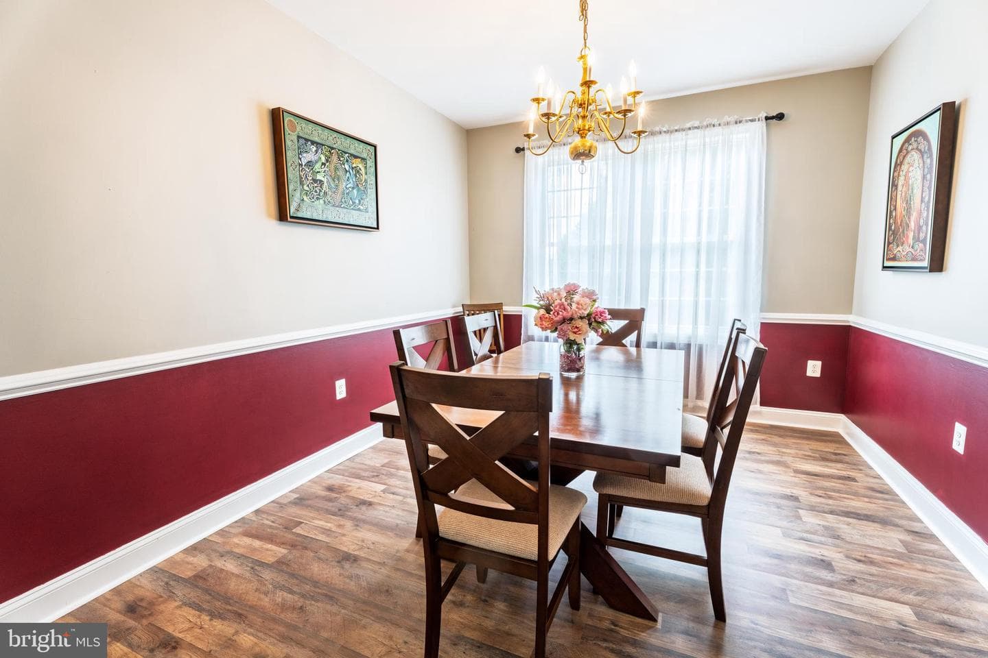 722 Blossom Tree Road photo 15