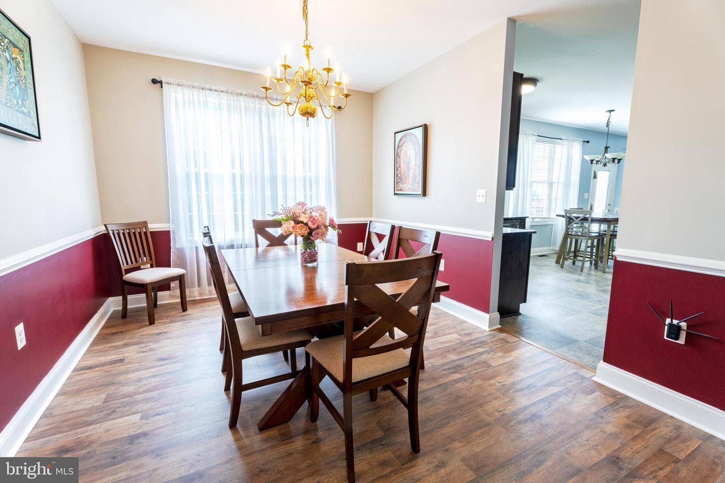 722 Blossom Tree Road photo 16