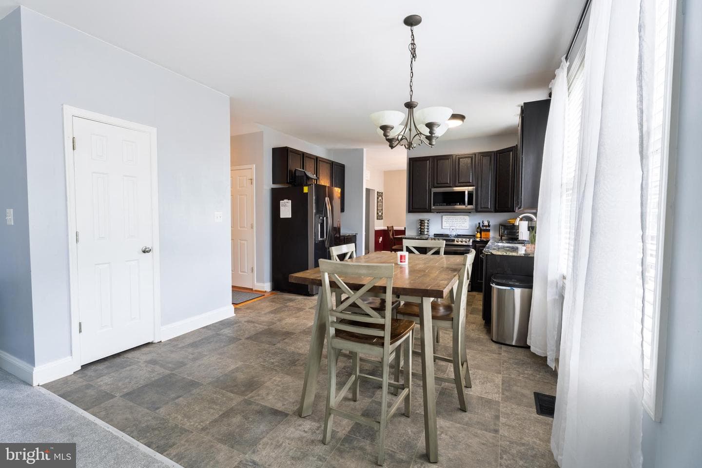 722 Blossom Tree Road photo 18