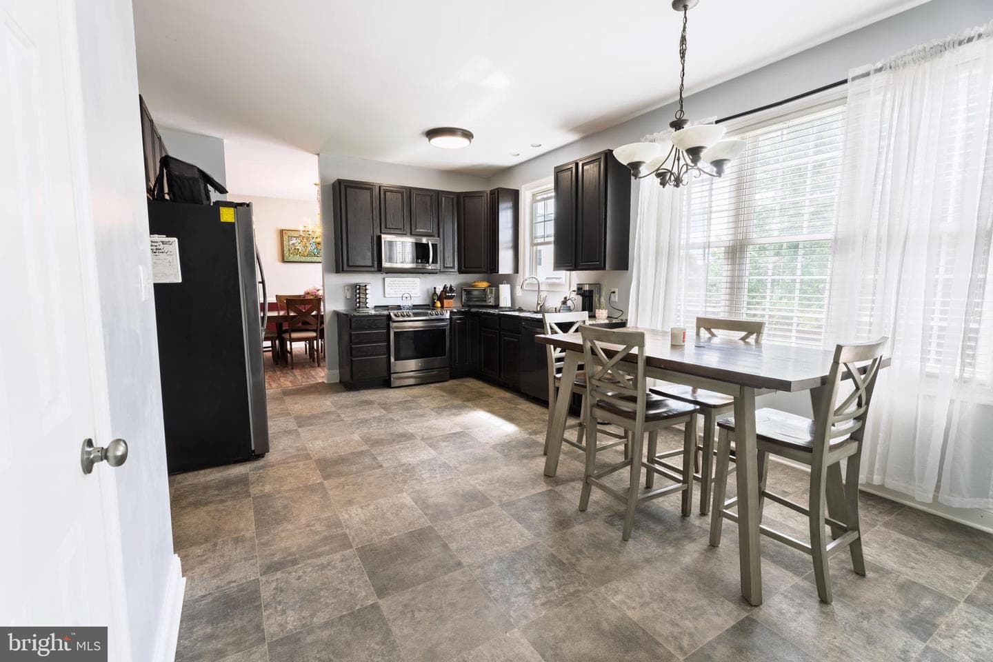 722 Blossom Tree Road photo 19