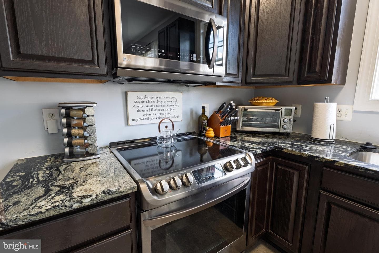 722 Blossom Tree Road photo 20