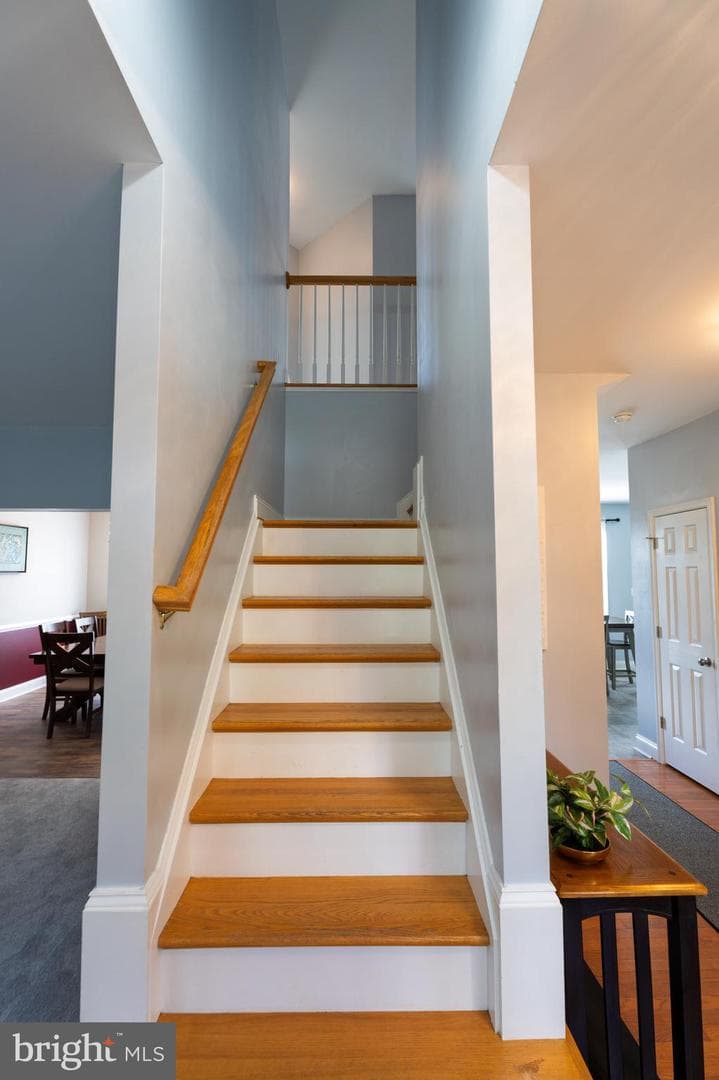 722 Blossom Tree Road photo 22