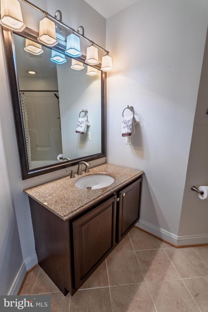 722 Blossom Tree Road photo 24