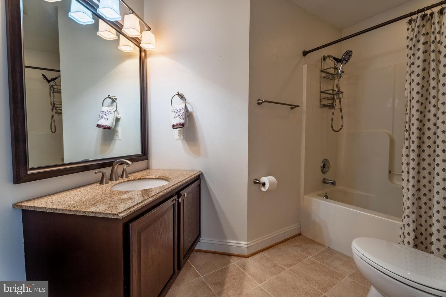 722 Blossom Tree Road photo 25