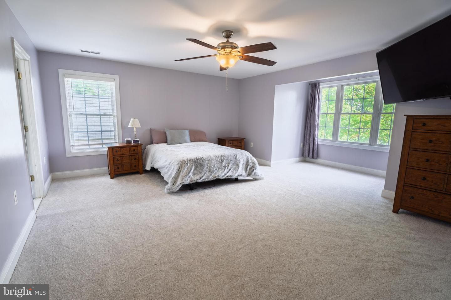722 Blossom Tree Road photo 26