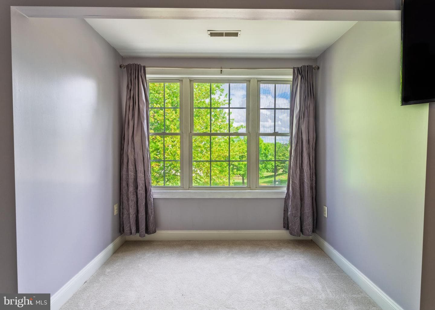 722 Blossom Tree Road photo 28