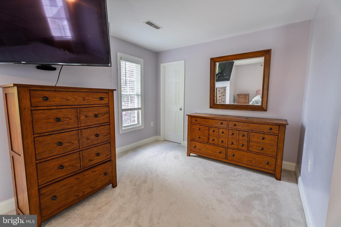 722 Blossom Tree Road photo 29