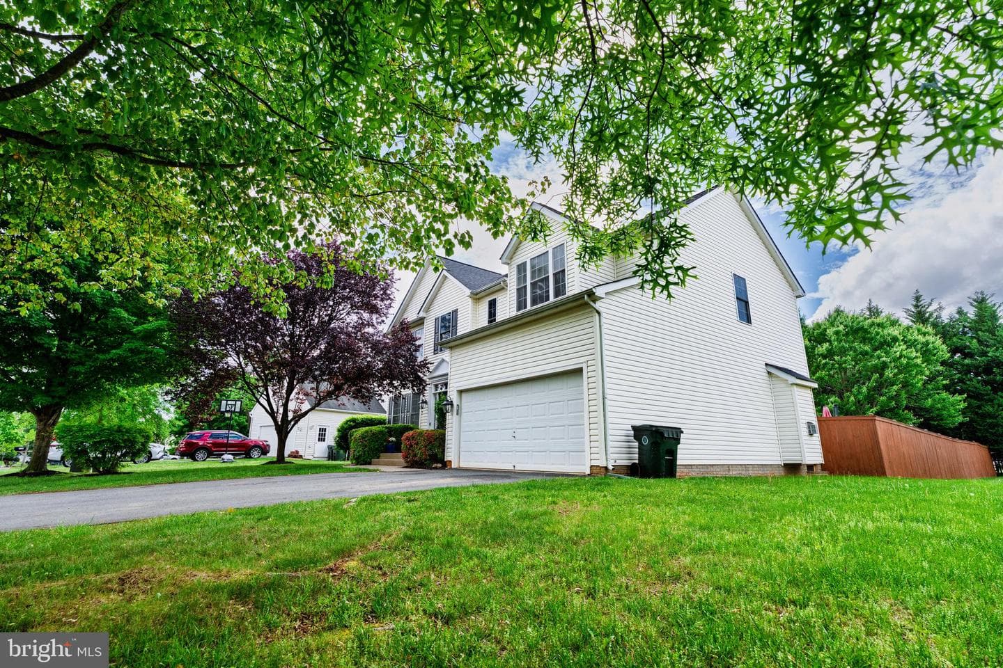 722 Blossom Tree Road photo 3