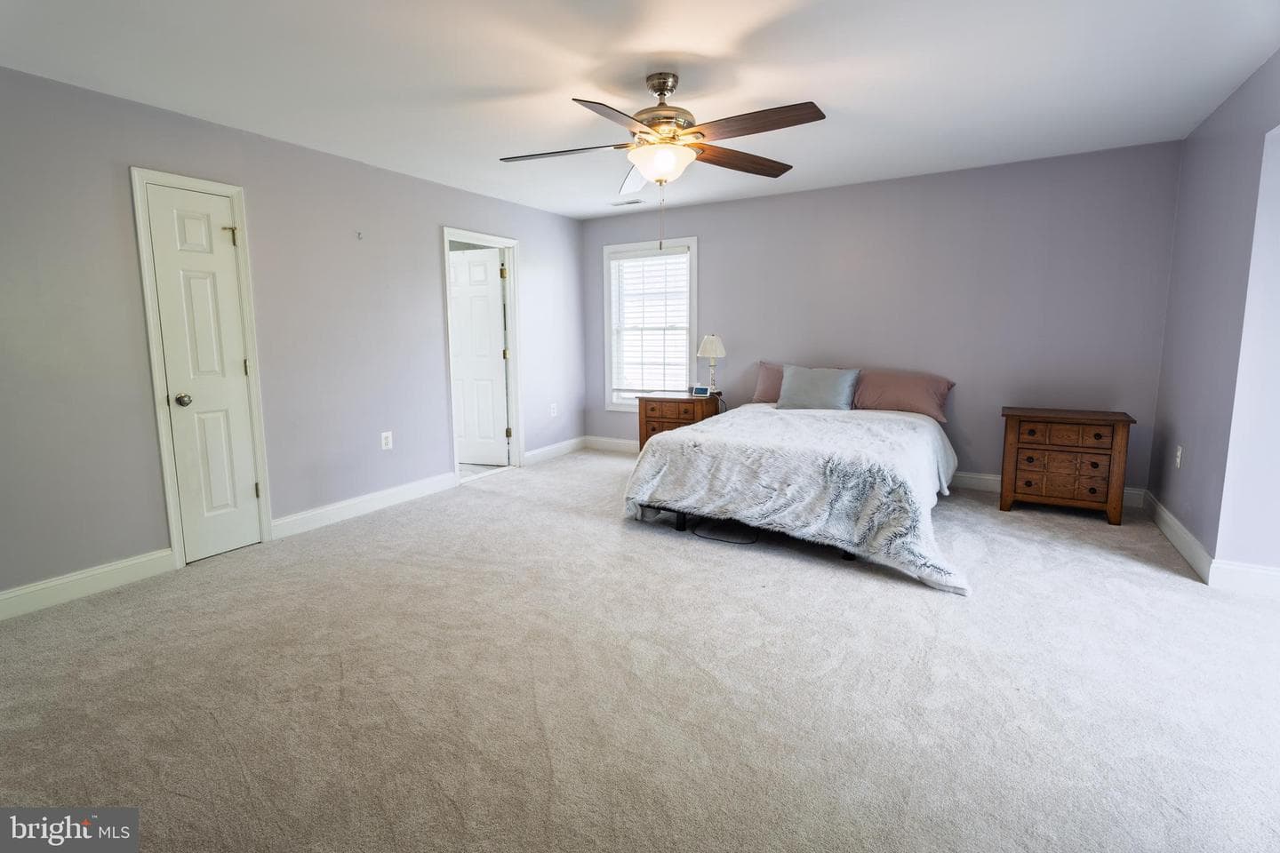 722 Blossom Tree Road photo 30