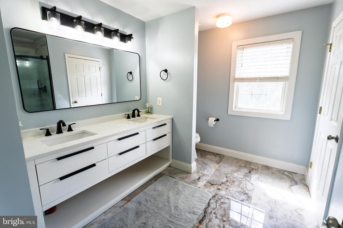 722 Blossom Tree Road photo 31