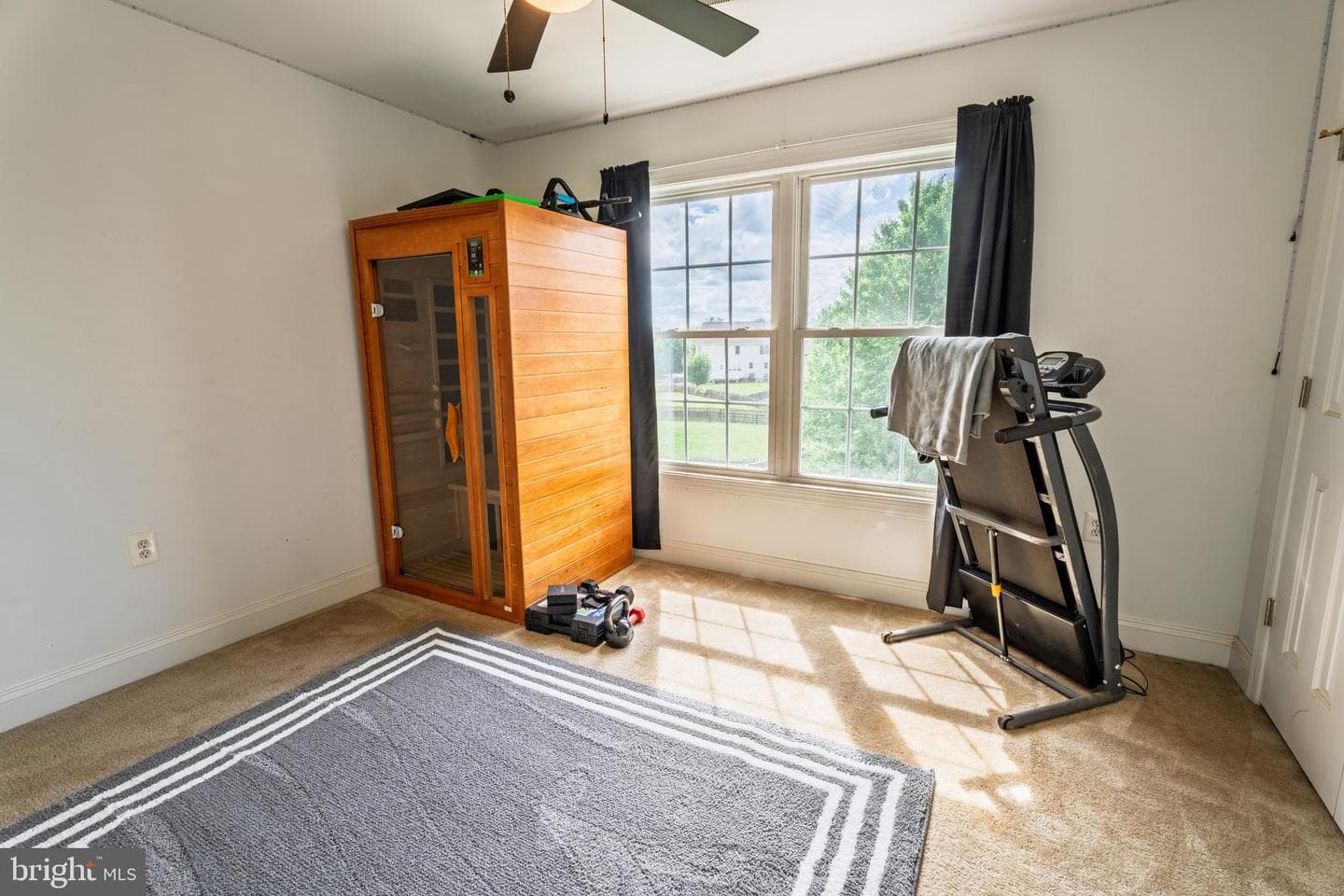 722 Blossom Tree Road photo 36