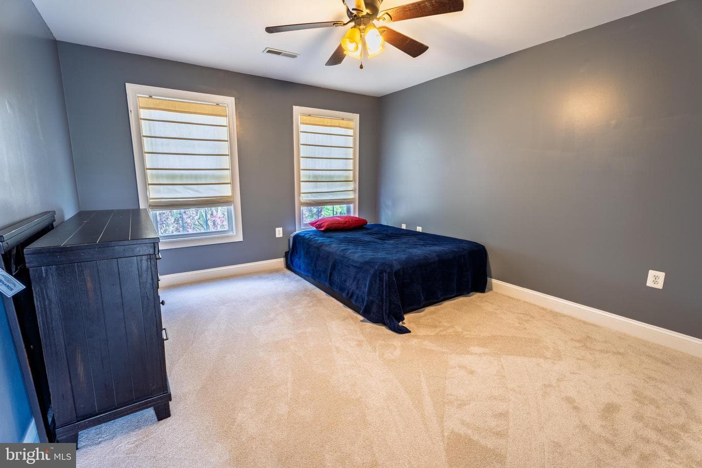 722 Blossom Tree Road photo 37