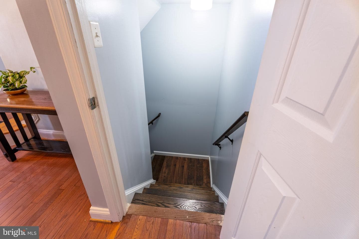 722 Blossom Tree Road photo 39
