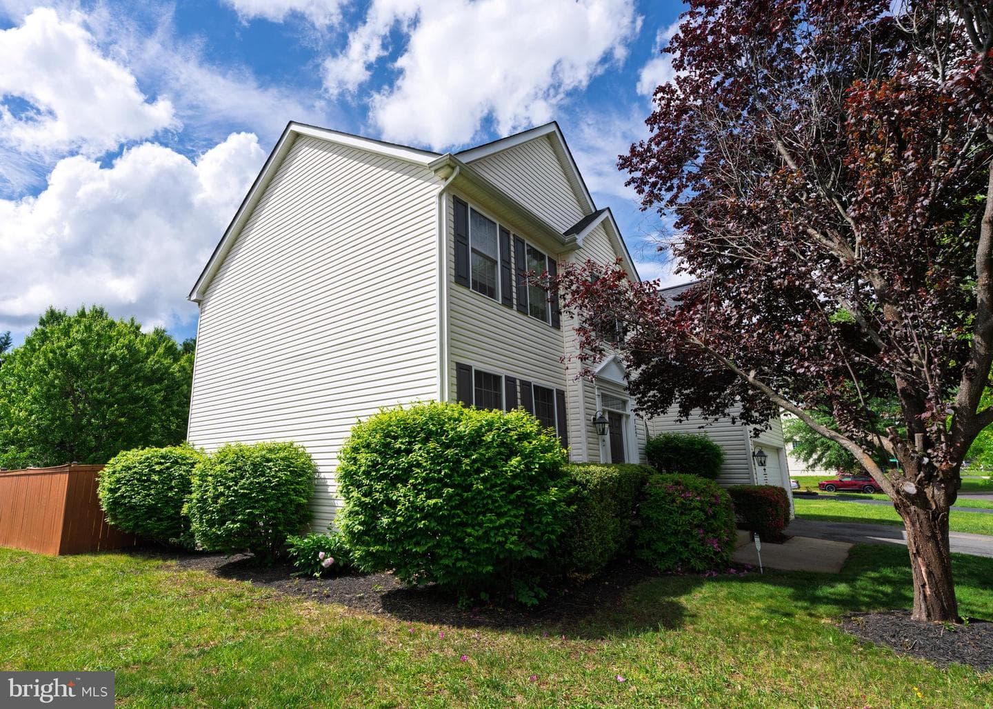 722 Blossom Tree Road photo 4
