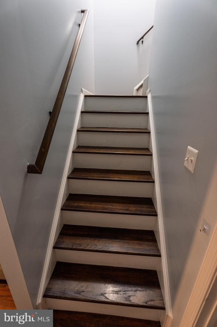 722 Blossom Tree Road photo 40