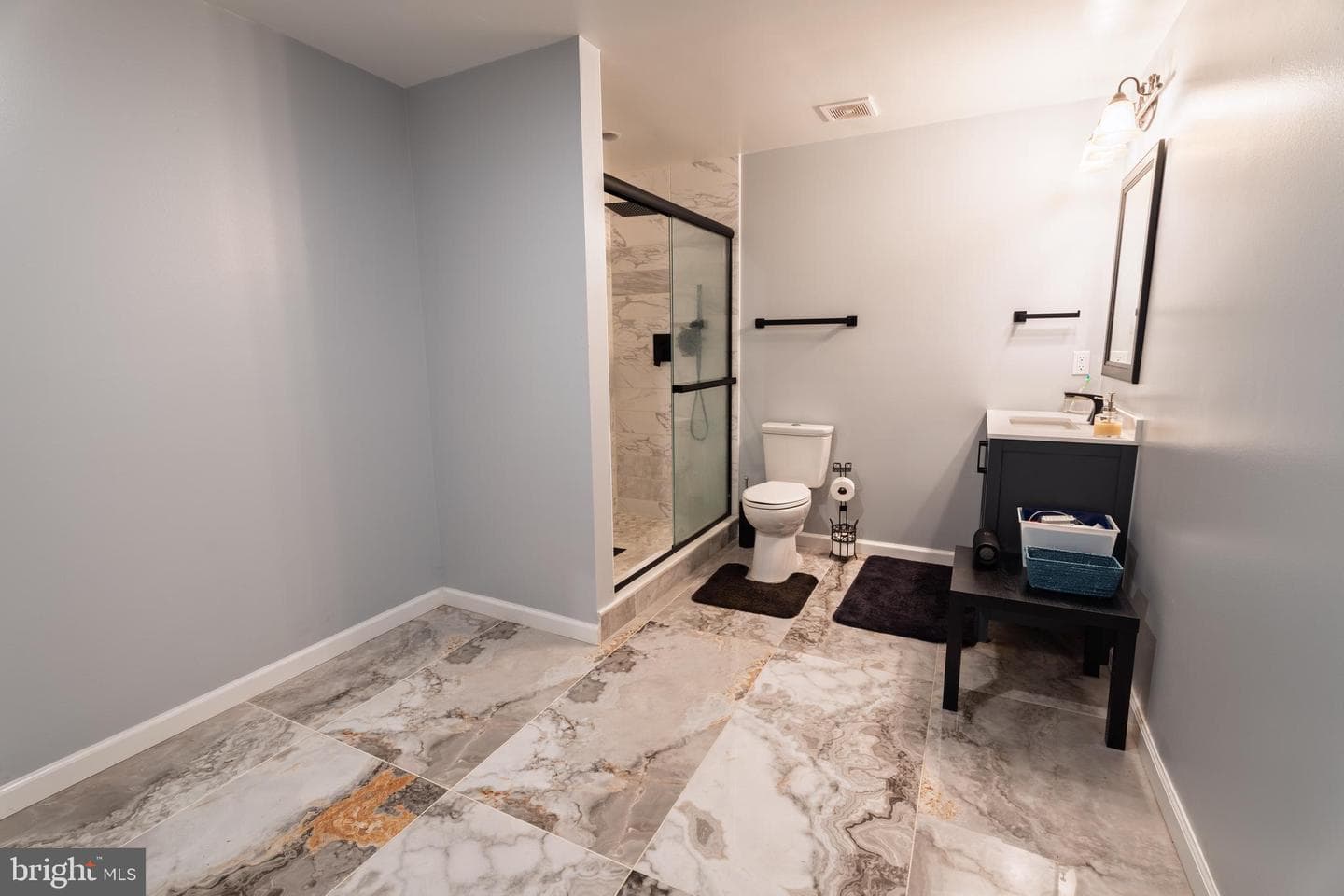 722 Blossom Tree Road photo 41