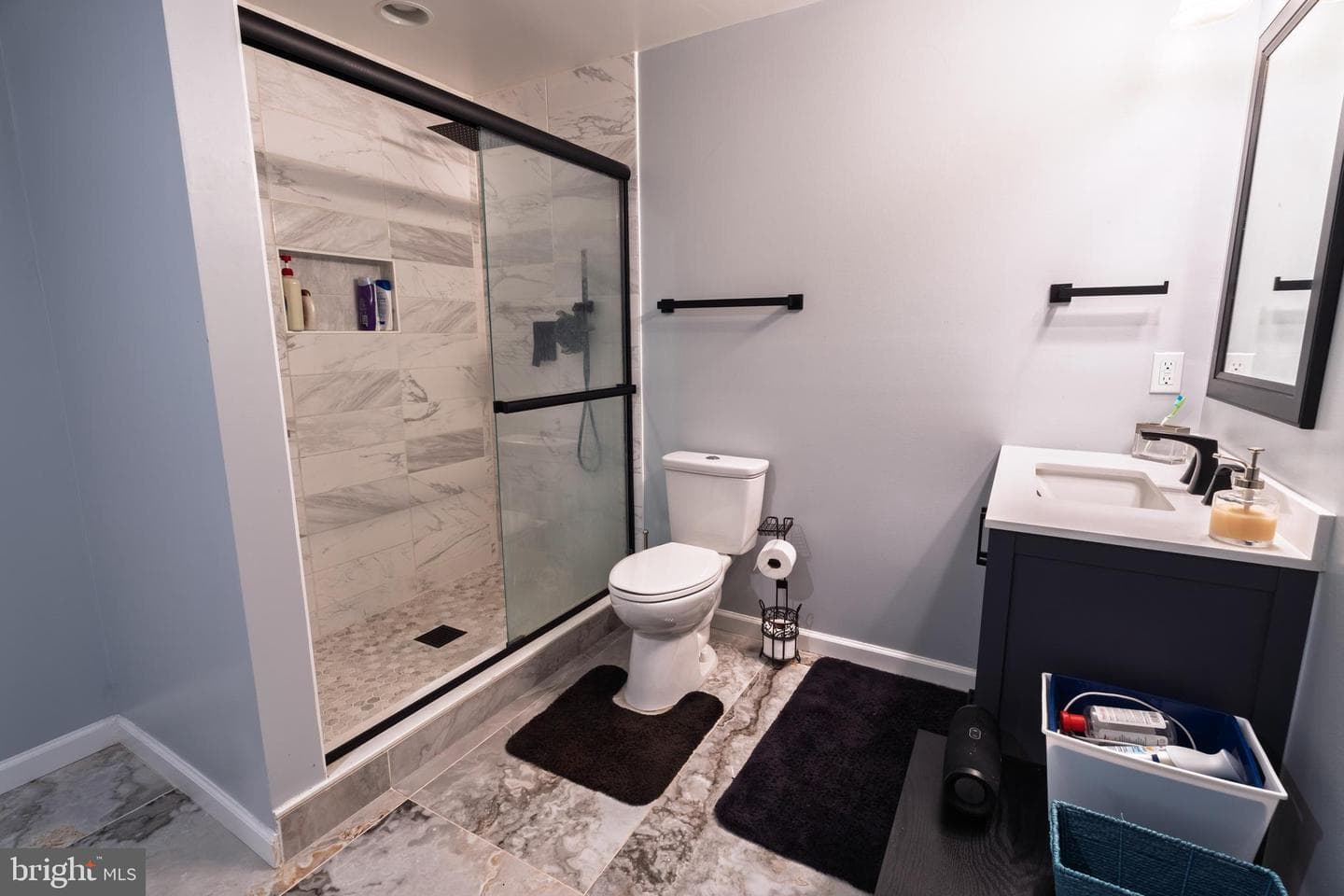 722 Blossom Tree Road photo 42