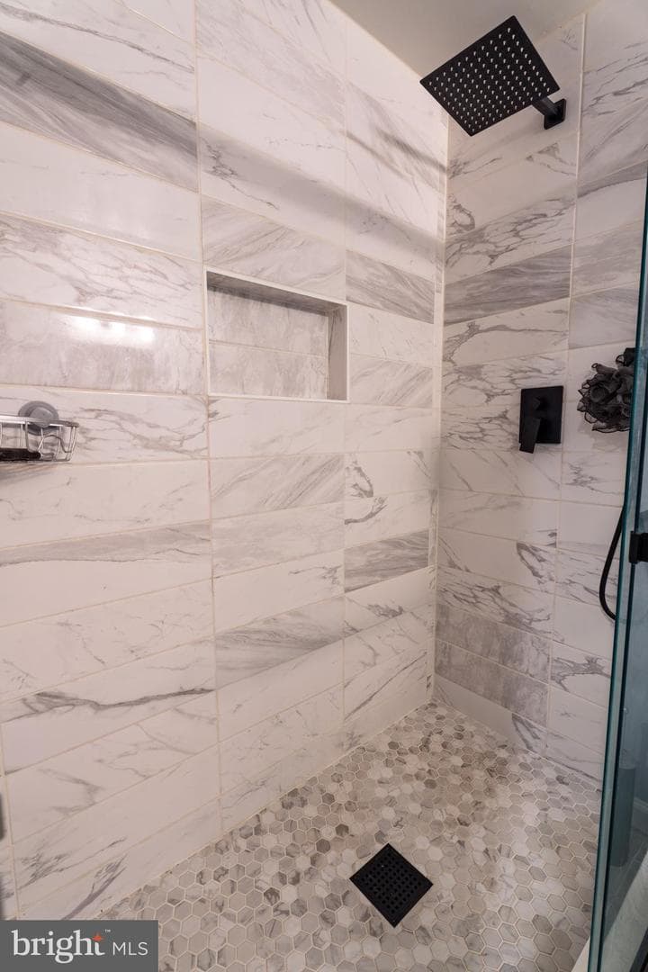 722 Blossom Tree Road photo 43
