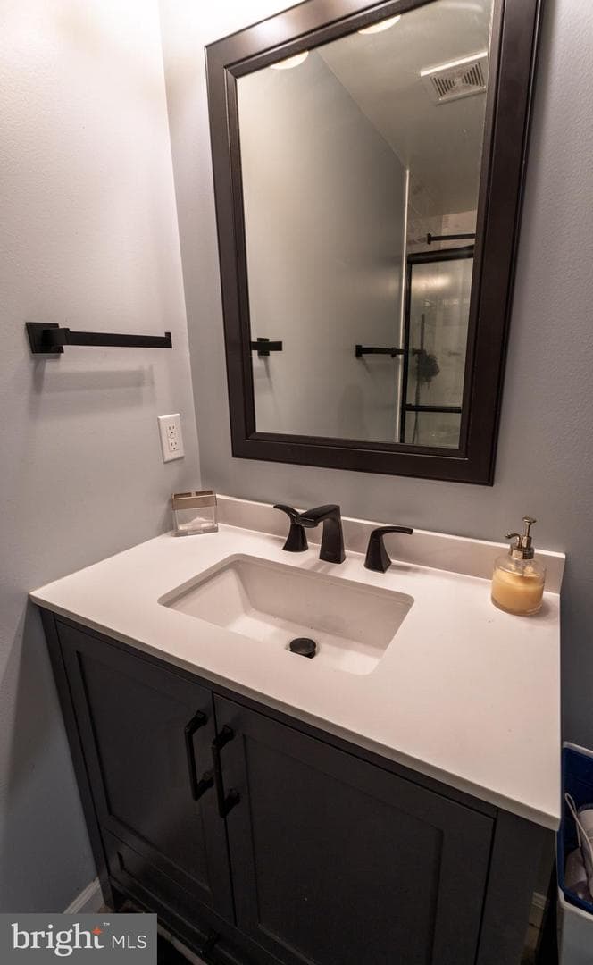 722 Blossom Tree Road photo 44