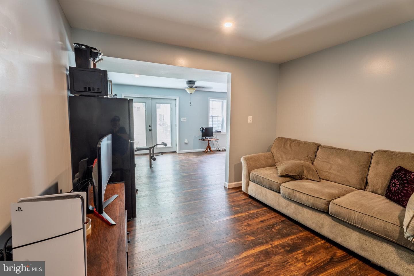 722 Blossom Tree Road photo 47
