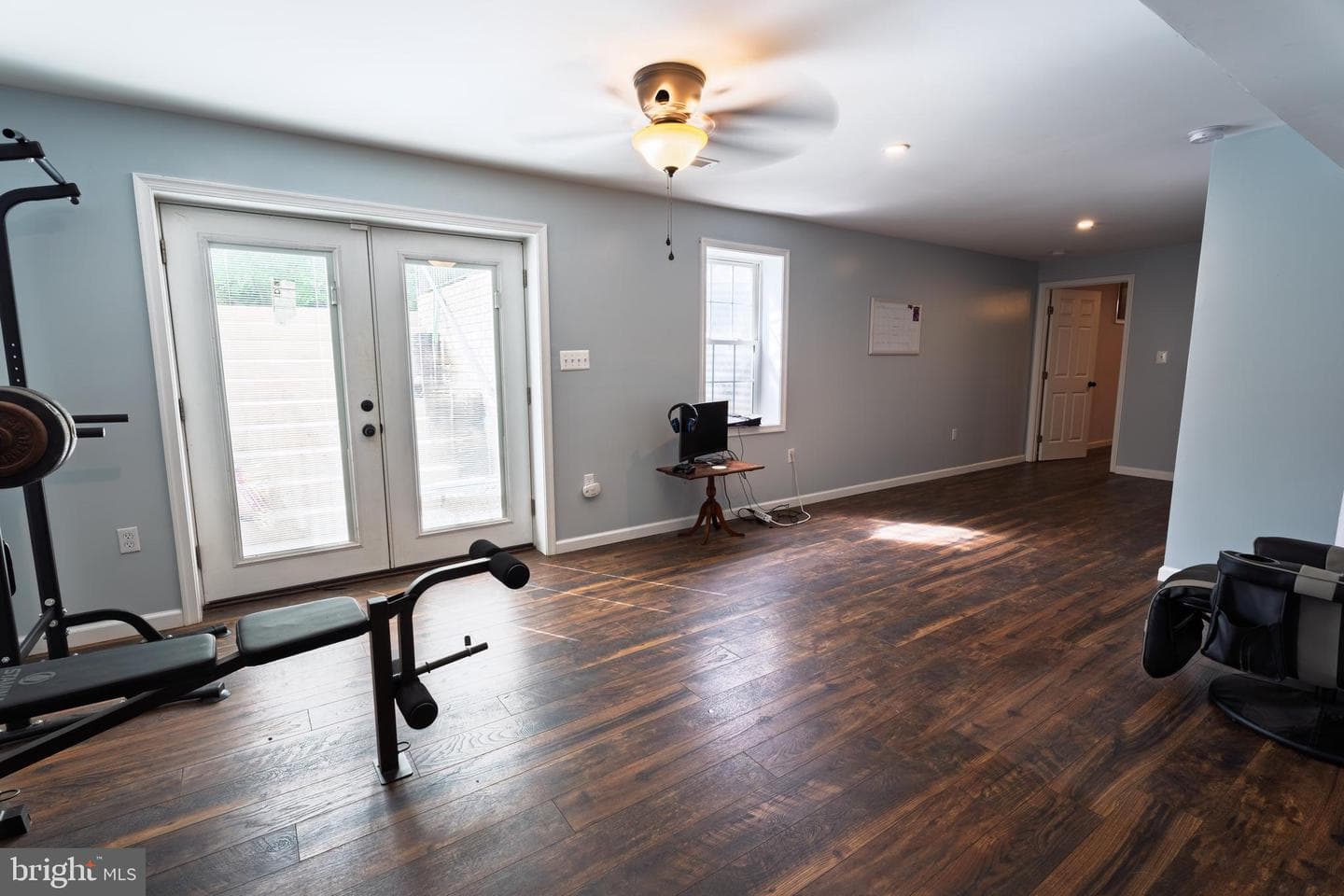 722 Blossom Tree Road photo 48