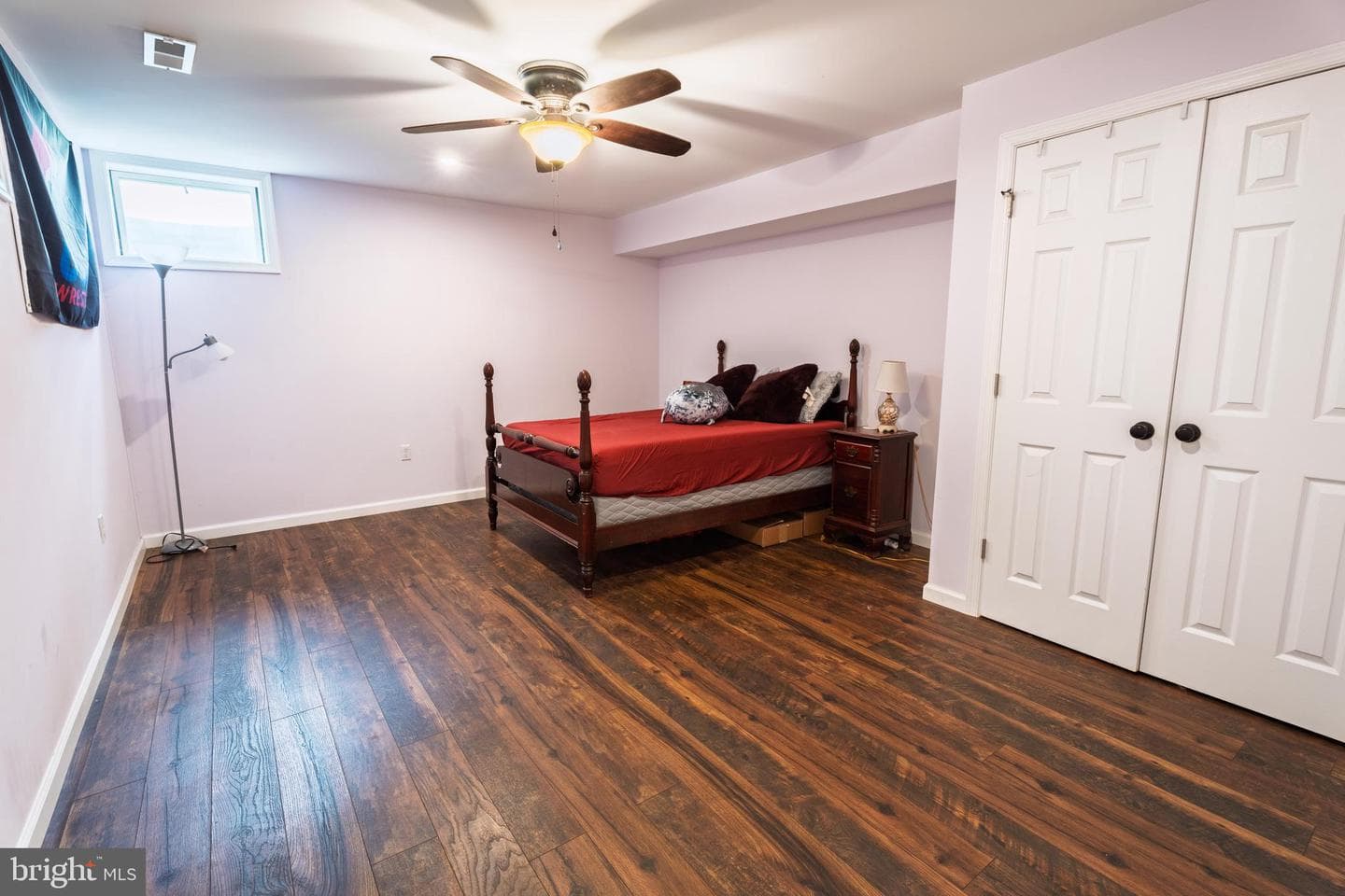 722 Blossom Tree Road photo 49