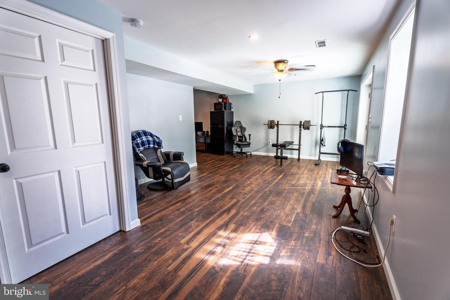722 Blossom Tree Road photo 50