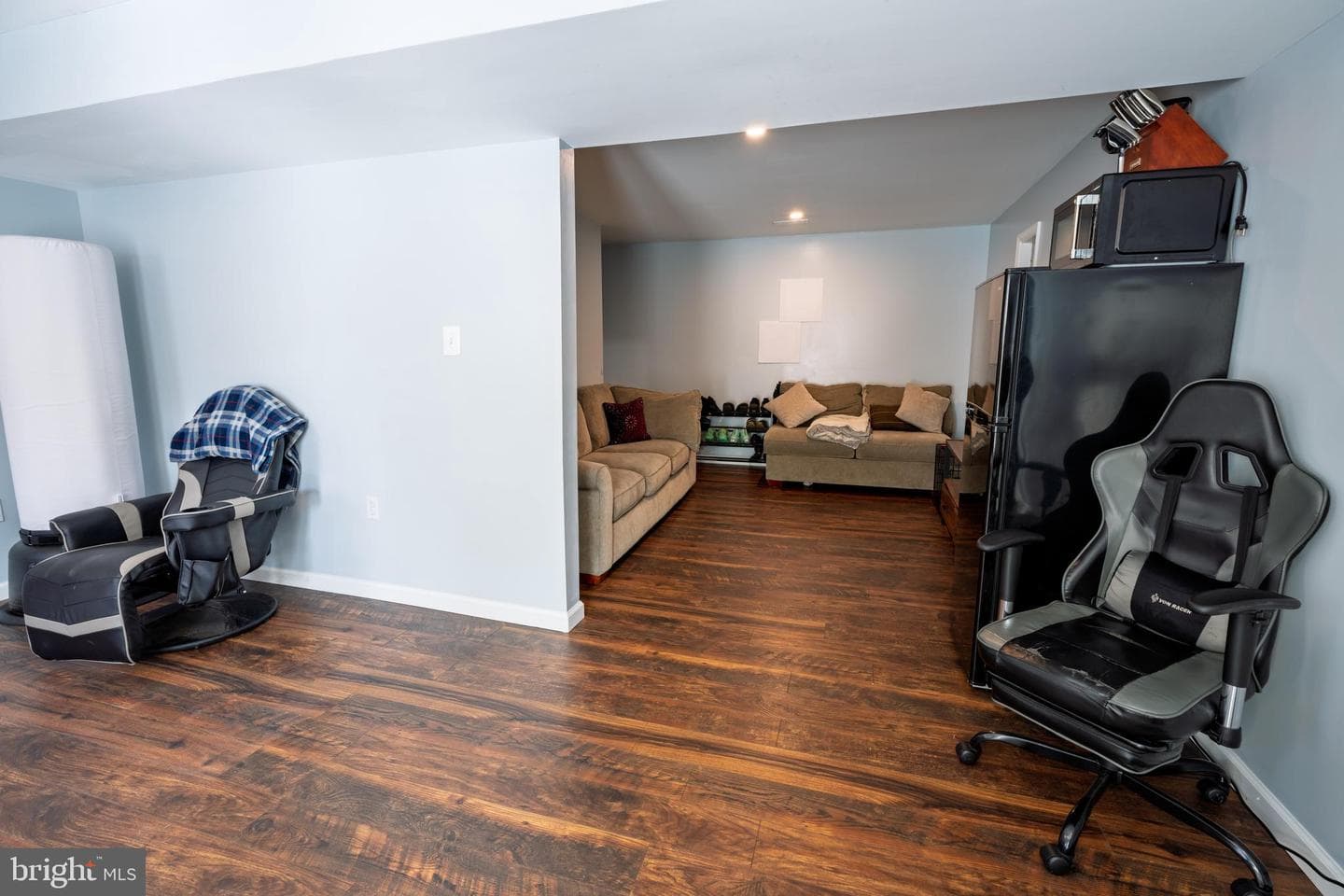 722 Blossom Tree Road photo 51