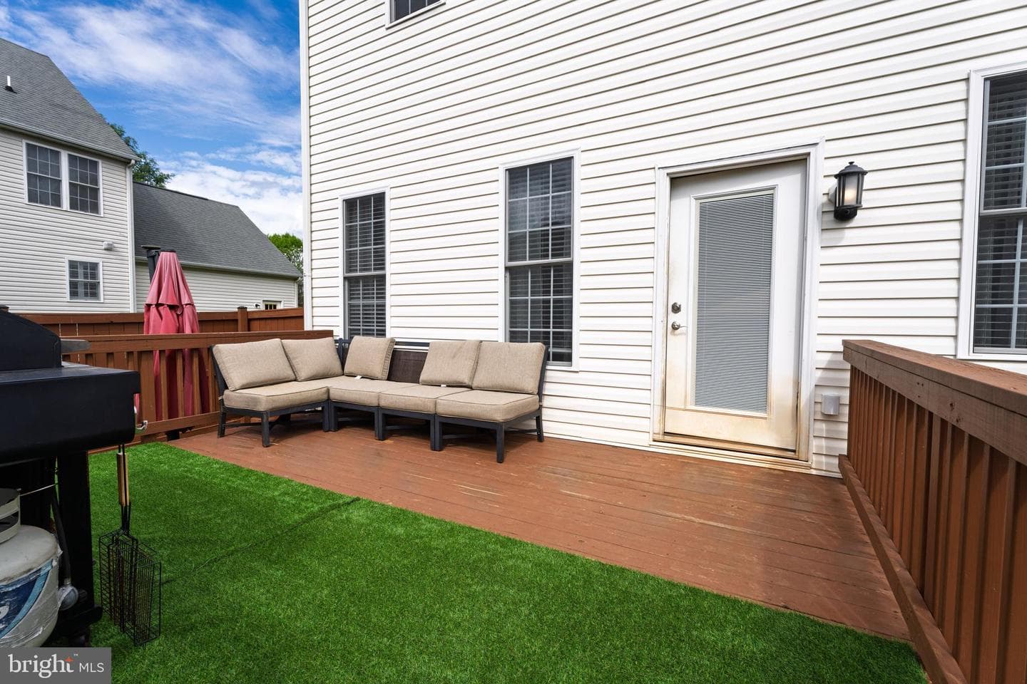 722 Blossom Tree Road photo 53
