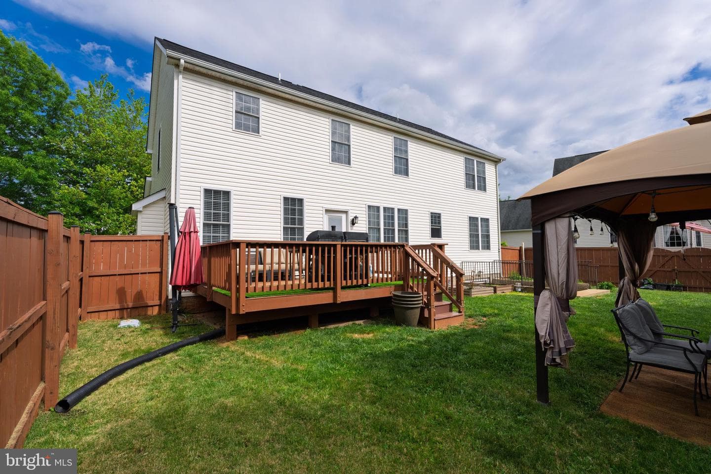 722 Blossom Tree Road photo 55