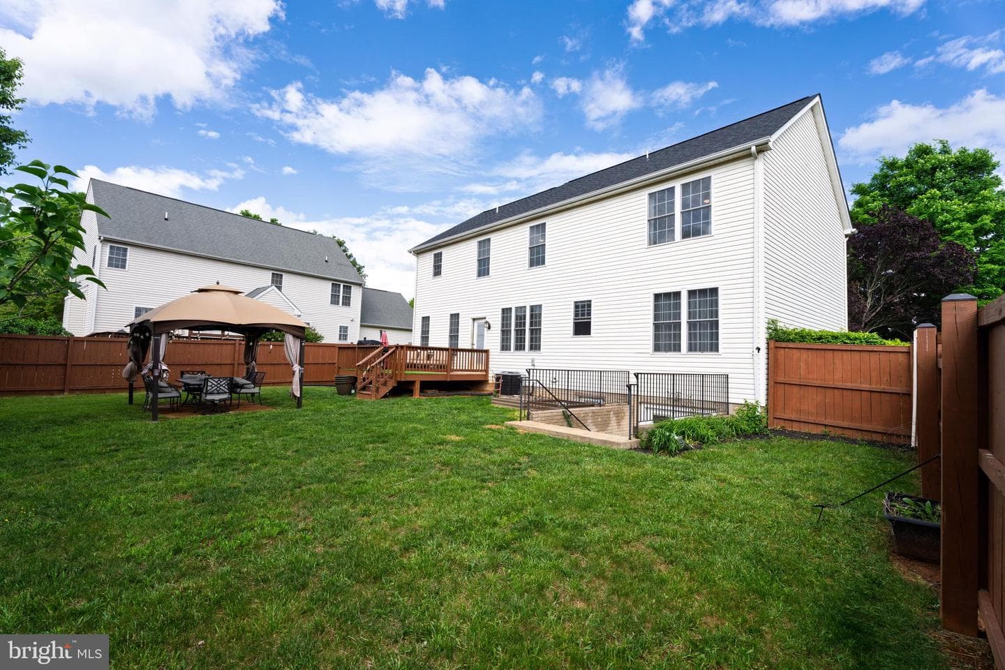 722 Blossom Tree Road photo 56