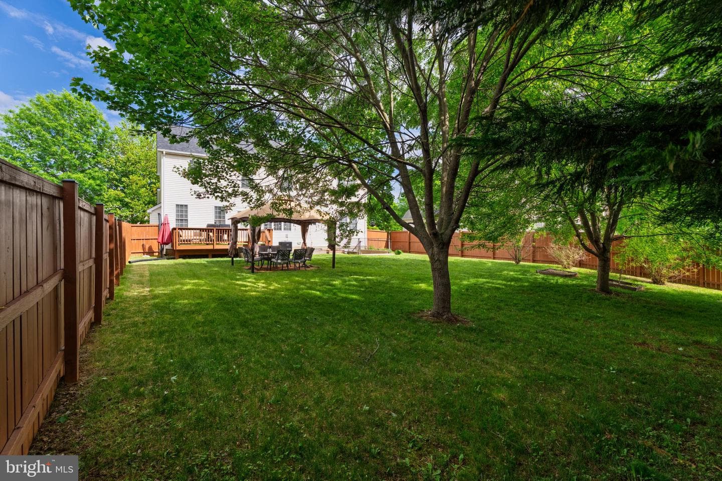 722 Blossom Tree Road photo 58