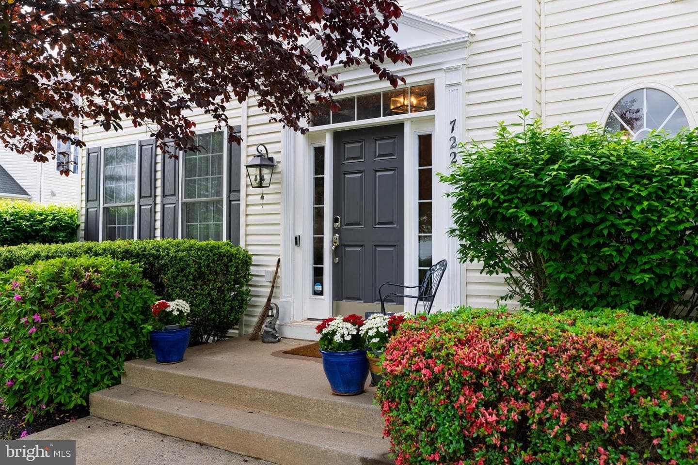 722 Blossom Tree Road photo 6
