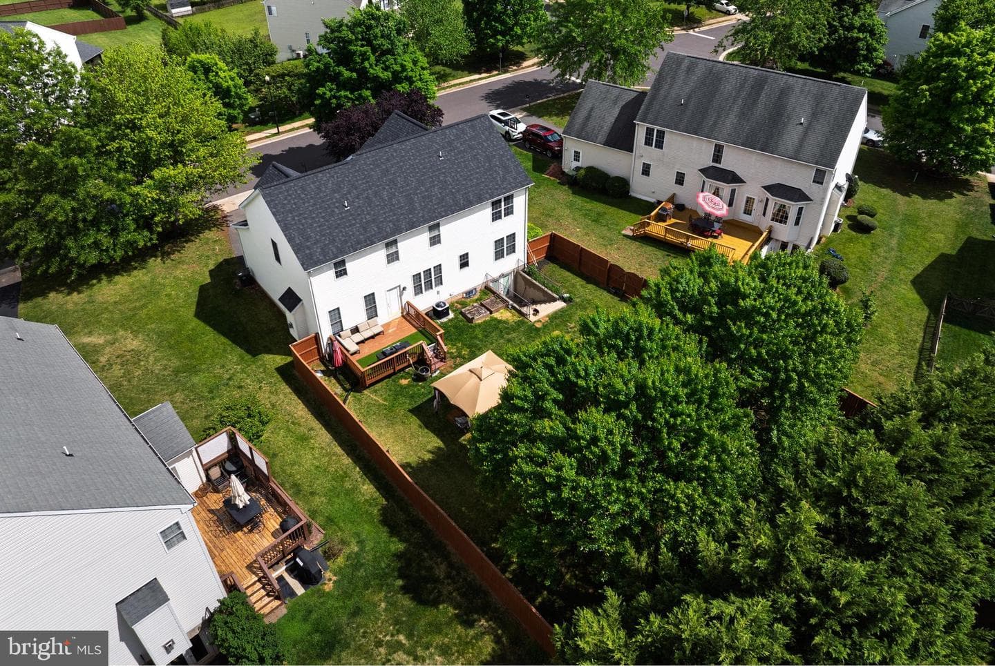722 Blossom Tree Road photo 61