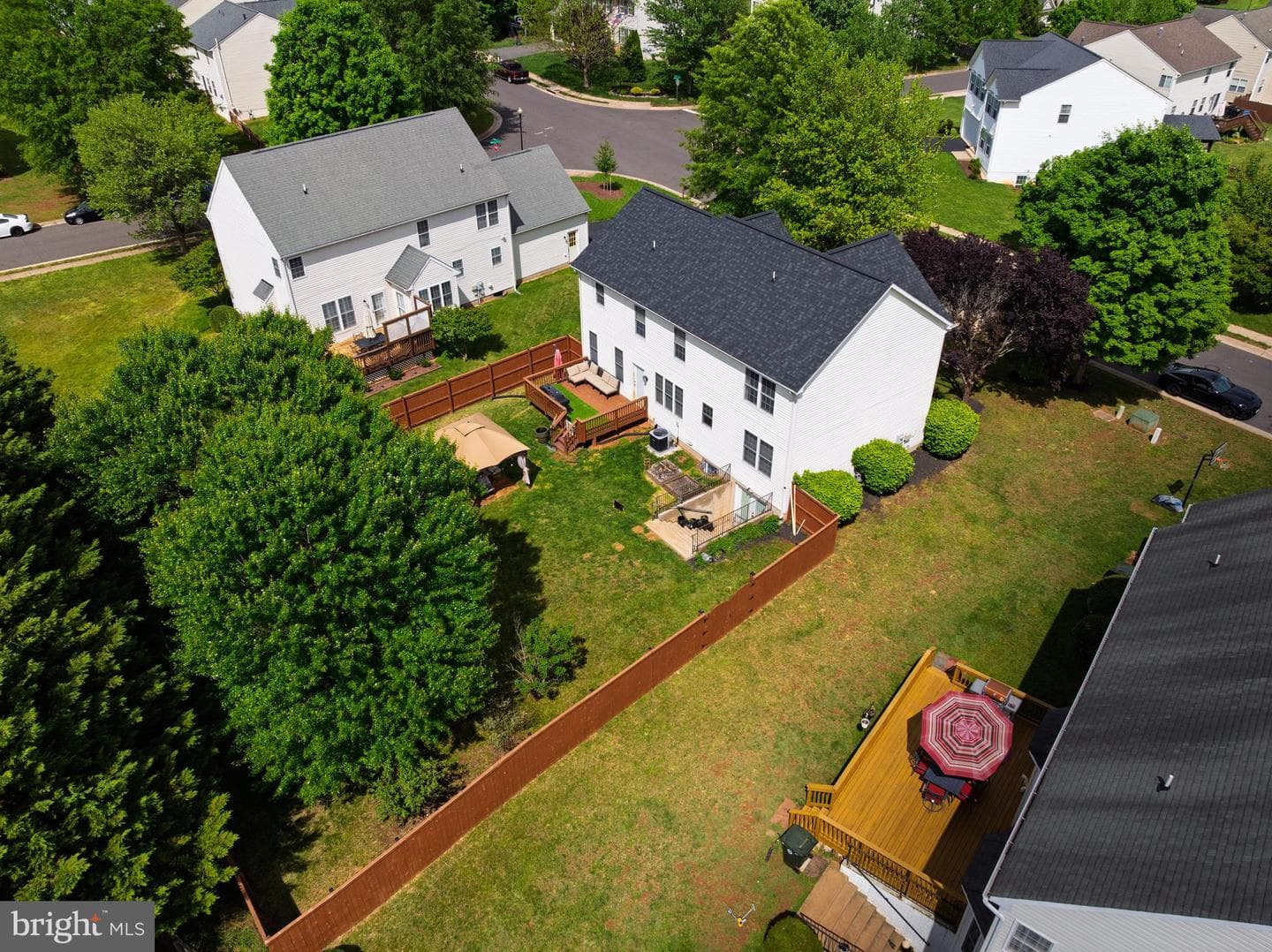 722 Blossom Tree Road photo 62