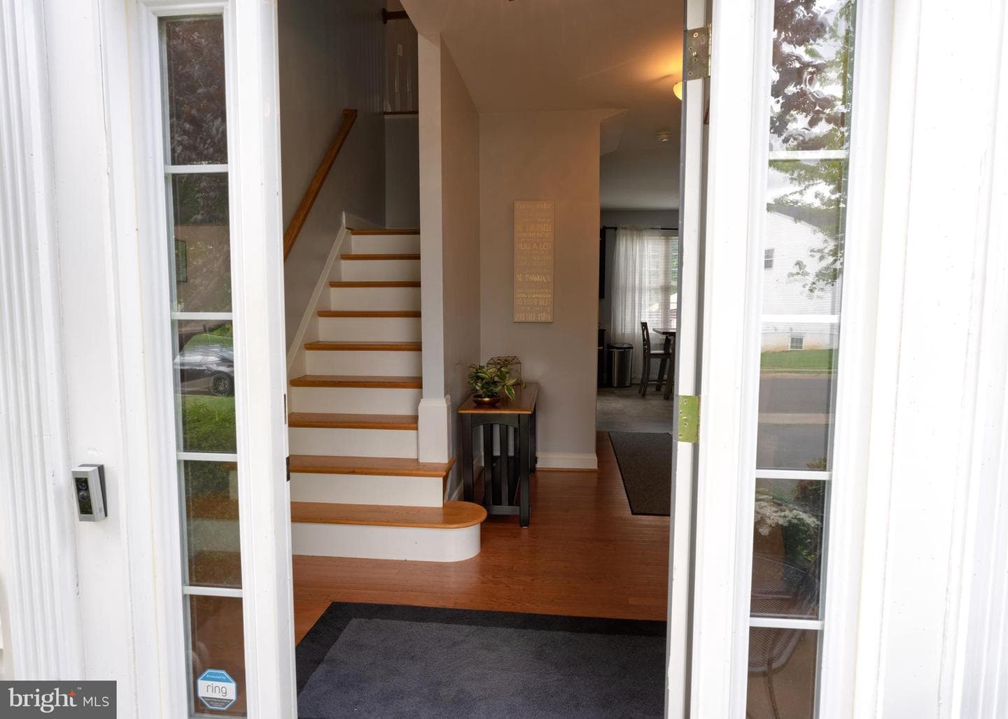 722 Blossom Tree Road photo 8