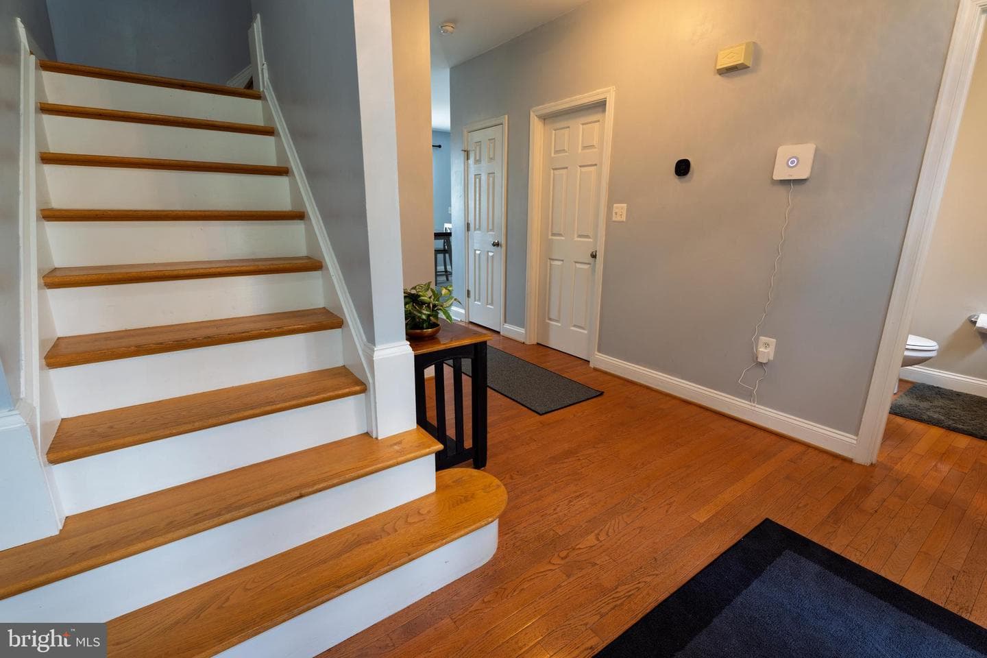 722 Blossom Tree Road photo 9
